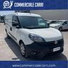 fiat-doblo-new-maxi-1-6-m-jet-furgone-3-posti-