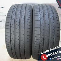 255 55 19 Pirelli 2021 95% 255 55 R19