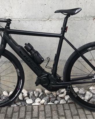 E-Gravel Ciocc 500