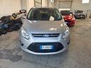 ford-c-max-1-6-tdci-115cv-titanium-2015