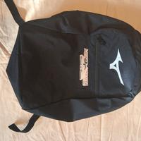 Zaino Mizuno