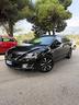 mazda-6-mazda6-2-0-cd-16v-140cv-wag-experience
