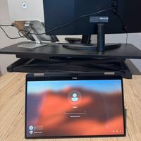 Dell XPS 13 2-in-1 (modello 9365)
