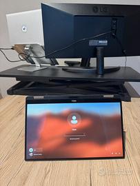 Dell XPS 13 2-in-1 (modello 9365)