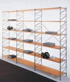 Libreria
