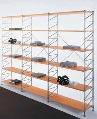 Libreria