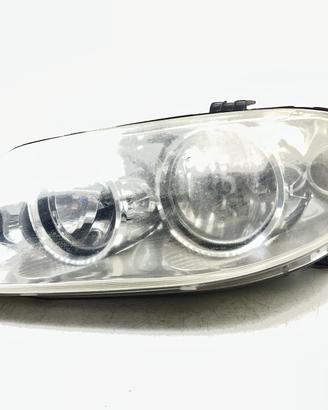 FARO ANTERIORE SINISTRO FIAT Punto Classic 5176002