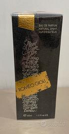 Eau de Toilette Romeo Gigli