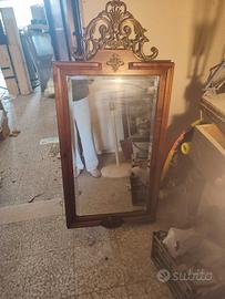 specchio 