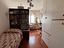 Immagine 23