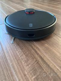 XIAOMI T12 Robot Aspirapolvere