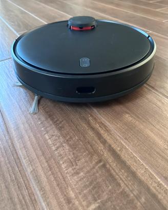 XIAOMI T12 Robot Aspirapolvere