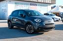 fiat-500x-1-0-t3-120-cv-cross