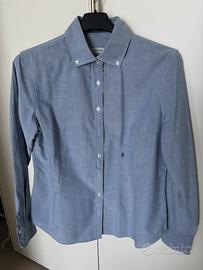 Camicia donna HENRY COTTON’S