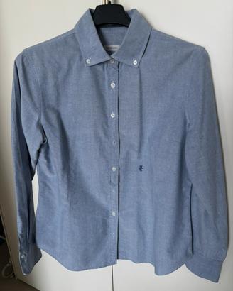 Camicia donna HENRY COTTON’S