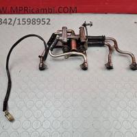 DISTRIBUTORE BENZINA YAMAHA R1 2002 2003 YZF
