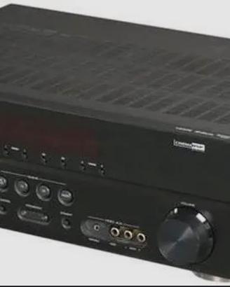 Amplificatore Yamaha RX V-371