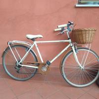 Bici da donna