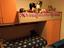 Immagine 2