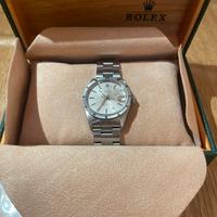 Rolex 15210