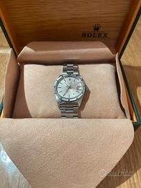 Rolex 15210