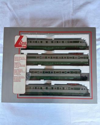 Lima 149715 ETR228