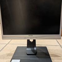 MONITOR 19,1"