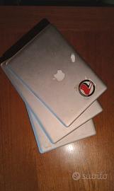 Apple MacBook Pro 