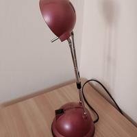 lampada da lettura allungabile 
