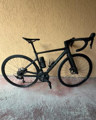 Bici da corsa