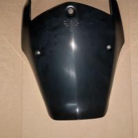 PARAFANGO POSTERIORE BMW F650 GS