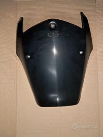 PARAFANGO POSTERIORE BMW F650 GS