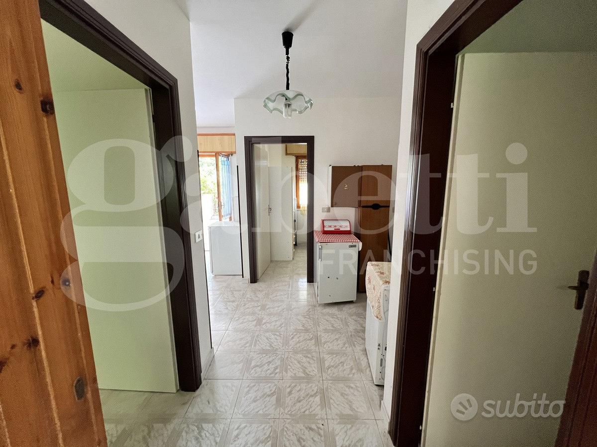 Apartment in Falconara Albanese, Cosenza - Vista 4