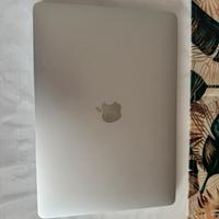 Mac book pro m1 13’