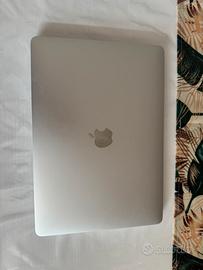 Mac book pro m1 13’