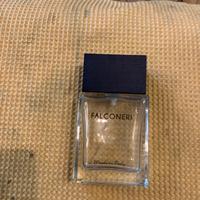 Profumo per donna