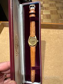 Orologio Longines