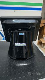 PC COMPUTER TOUCH SCREEN