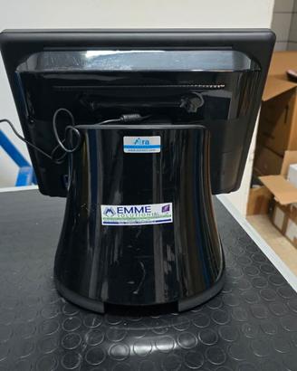 PC COMPUTER TOUCH SCREEN