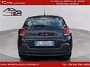 citroen-c3-1-2-gpl-valido-fino-al-08-2027-neop