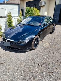 bmw 630 i