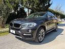 bmw-x6-xdrive30d-258cv-auto