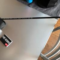 Occhiali da sole  Ray Ban Aviator