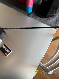 Occhiali da sole  Ray Ban Aviator