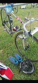 Bicicletta atala