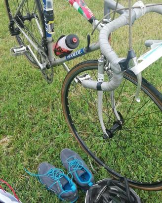 Bicicletta atala