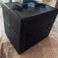 BORSA PROFESSIONALE KALENTIN