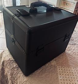 BORSA PROFESSIONALE KALENTIN