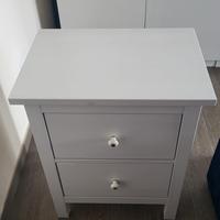 Comodino Ikea
