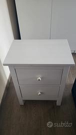 Comodino Ikea